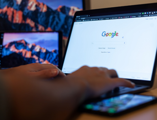 Cara Mempercepat Indexing Google agar Website Tidak “Gaib”