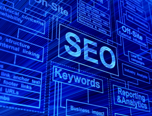 Technical SEO Fixing: Cara Mengatasi Error 404 dan Link Rusak