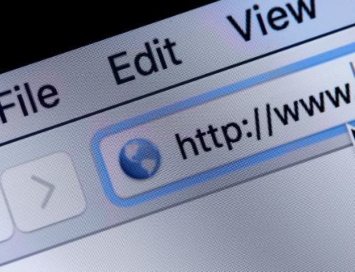 Landing Page vs Homepage: Mana yang Terbaik untuk Iklan?