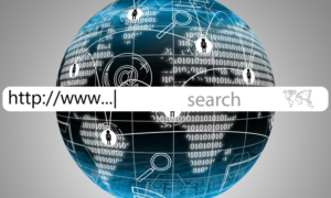 Apa itu Domain Authority? Fuzzy Community