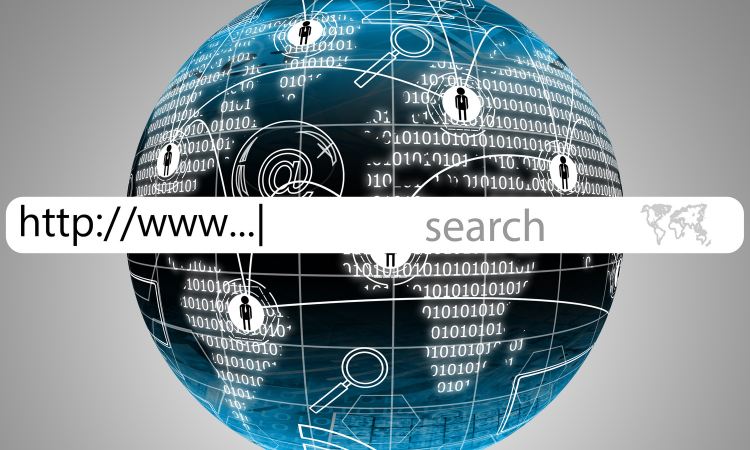 Apa itu Domain Authority? Fuzzy Community