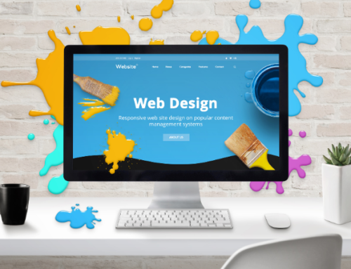 Tips Memilih Jasa Pembuatan Website Murah