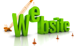 jasa pembuatan website tangerang terbaik Fuzzy Community
