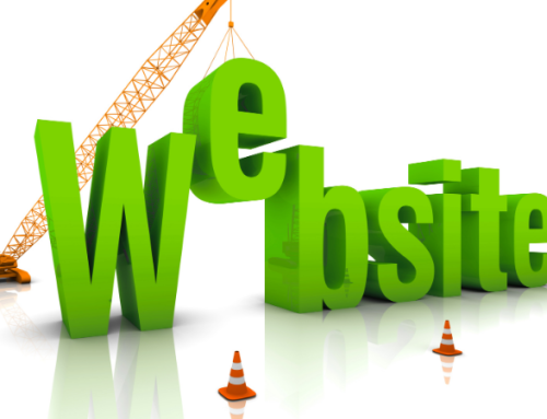 Jasa Pembuatan Website Tangerang Terbaik: Solusi Sukses Bisnis