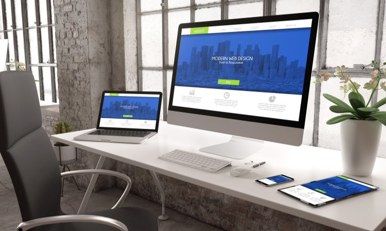 jasa pembuatan website bogor terbaik Fuzzy Community
