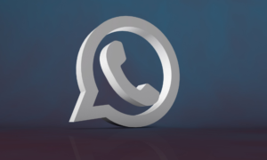 Cara Menghubungkan Website ke WhatsApp Fuzzy Community