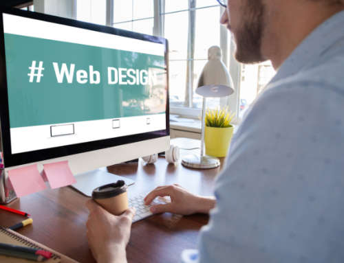 Jasa Kelola Website Tangerang Solusi Tepat Rawat Situs Bisnis!