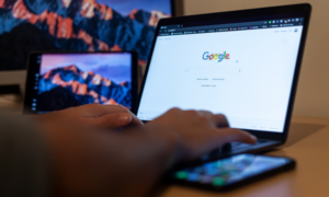 Apa itu Google Ads Fuzzy Community