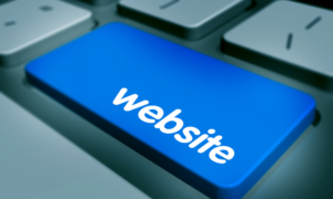 Jasa SEO Website Tangerang Fuzzy Community