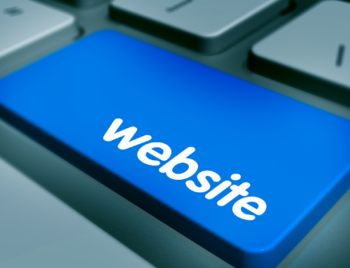 Jasa SEO Website Tangerang Solusi Tepat Kuasai Pasar Digital