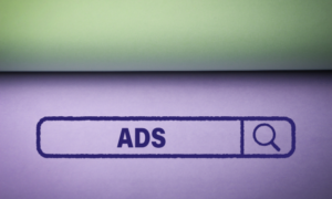 Apa itu Meta ads Fuzzy Community