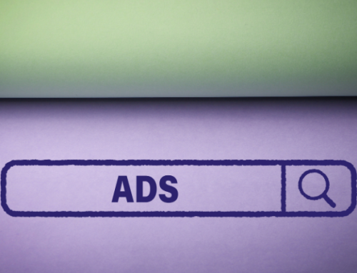 Apa itu Meta ads? Panduan Tepat Melejitkan Bisnis Online