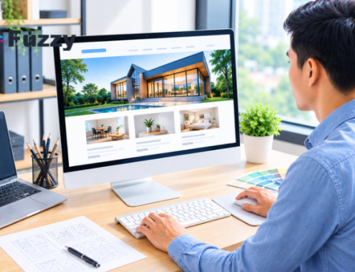 Jasa Pembuatan Website Tangerang: Bisnis Tampil Profesional!