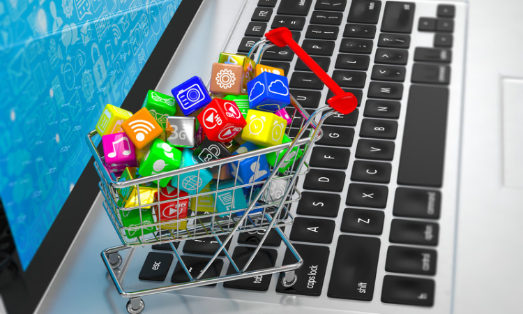 website bisnis ketinggalan zaman - Fuzzy Community