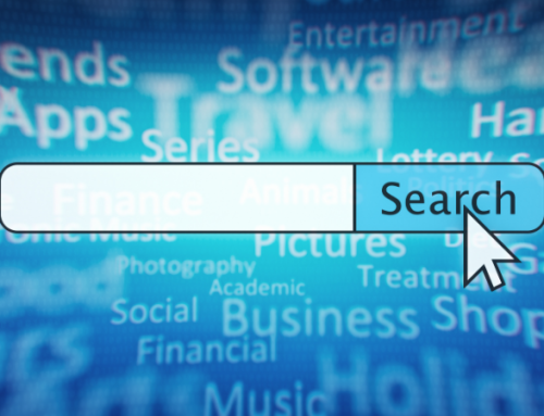 Search Intent: Pahami Maksud Pencarian untuk Strategi SEO!
