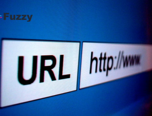 Apa Itu URL? Kenali Fungsi, Struktur, & Perannya untuk SEO