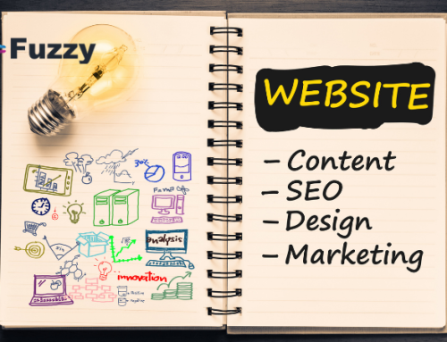 Cari Harga Jasa Pembuatan Website? Ini Faktor yang Menentukan!