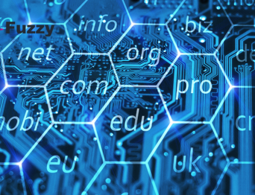 Domain dan Hosting: Kenali Perbedaan & Cara Memilihnya!