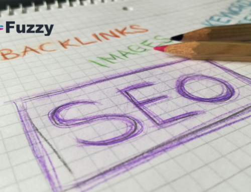 SEO Instagram: Bukan Cuma Hashtag, Ini Cara Optimasinya!