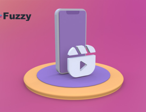 Instagram Tangerang: Konten Lebih Terarah Bersama Fuzzy!