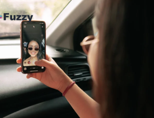 Jasa Kelola Instagram Bogor: Bangun Akun Bisnis yang Konsisten!