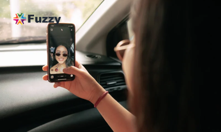 jasa kelola Instagram Bogor - Fuzzy Community