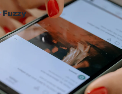 Jasa Kelola Instagram Jakarta untuk Akun Bisnis Lebih Terarah